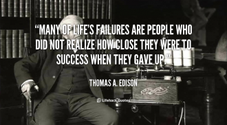 quote-Thomas-A.-Edison-many-of-lifes-failures-are-people-who-89982
