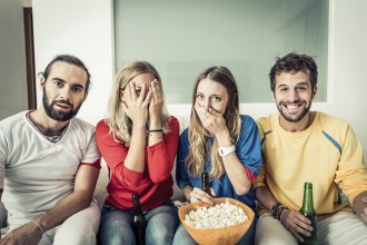 iStock_000054122624_Medium