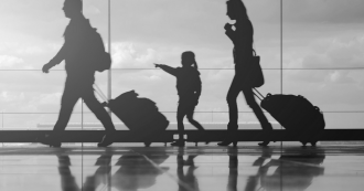 Timeshare SEO travel