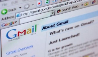 Gmail AMPs up email with real-time interactive functionality