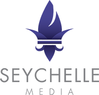 Seychelle Media - Digital Advertising Insights