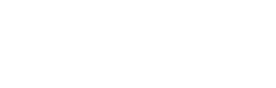 Seychelle Media Marketing Agency